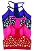 Just Love Girls Bras (Pack of 4)