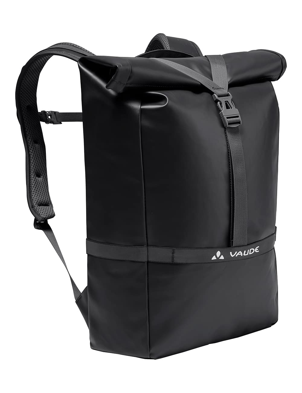 VAUDE Mineo Backpack 23