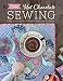 Tilda Hot Chocolate Sewing: Cozy Autumn and Winter Sewing Projects