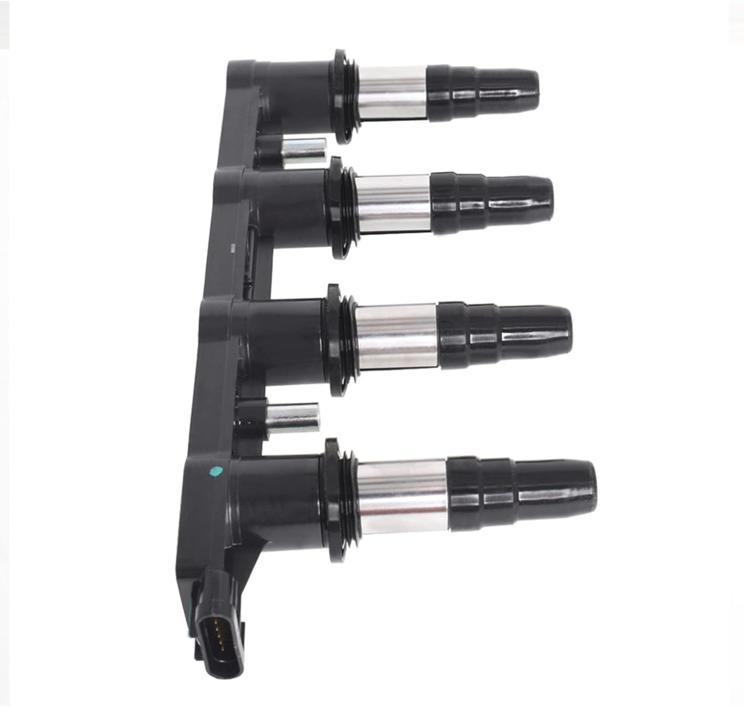 Ignition Coil with Module Replacement for Cruze 2010-2015 Replacement for Sonic 2012-2016