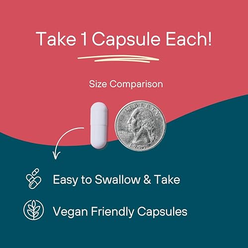 Miniatura 7 de Paquete antioxidante definitivo  Shilajit Pure Himalayan Organic & Morosil  Minerales de ácido fúlvico, musgo marino irlandés, Ashwagandha, cobre,