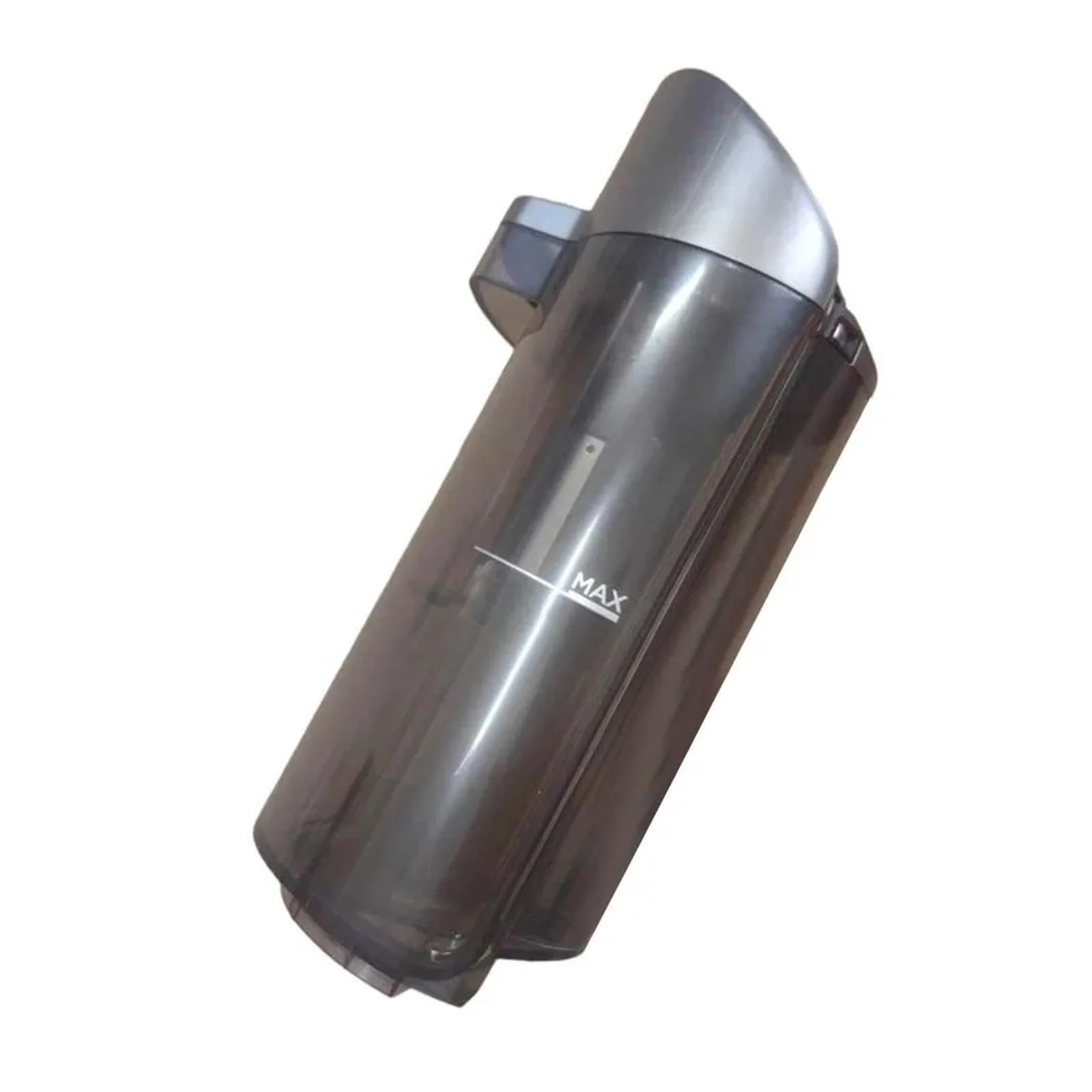 Abwassertank, Frischwassertank, kompatibel mit Ecovacs, T50 Pro/T50 Omni/T50 Pro Omni/T50 Max Pro