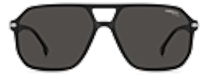 Men's 302/S Sunglasses