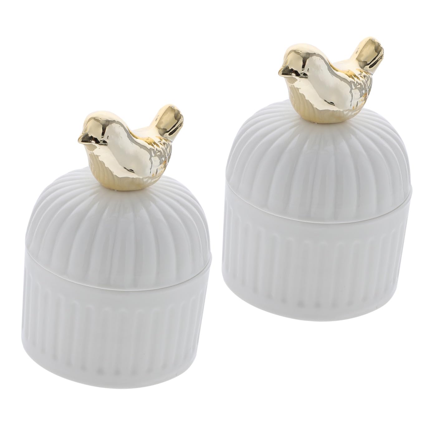 2pezzi Scatole Portaconfetti Per Matrimonio Scatole Per Dolci Design Per e Speciali Confezione