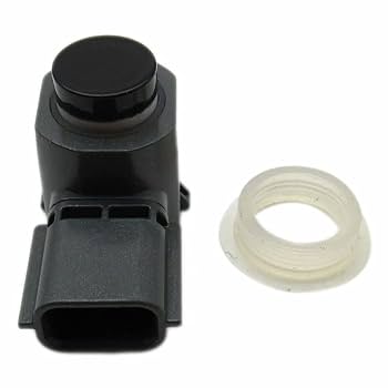 Amazon.com: SUNJCO Park Distance Sensor Assembly Fits for
