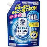 �H��􂢊����@��p �L���L���b�g �E���g���N���[�� ��������V�g���X�̍��� �߂����p 770g