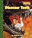 Dinosaur Teeth (Scholastic News Nonfiction Readers)