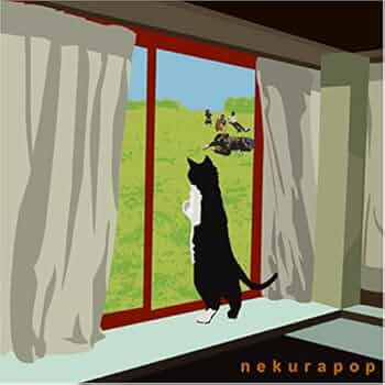 nekurapop ネクラポップ 2枚セット 51S2ZBT9CPL._UF350,350_QL50_.jpg