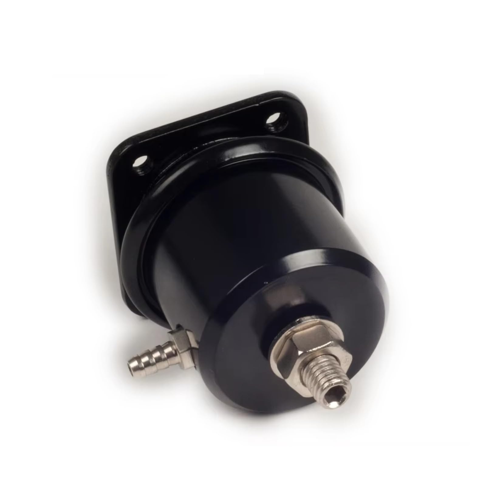 Lisroeu One Color Car Ctrol Scv Valve Compatible With Opel For C20let For C20xe Uel Pressure Control Valve Electric Fuel Shut Off Solenoids Kit Scv Accessories Fpr006