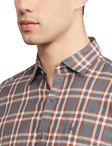 Image of Blackberrys Men Shirt