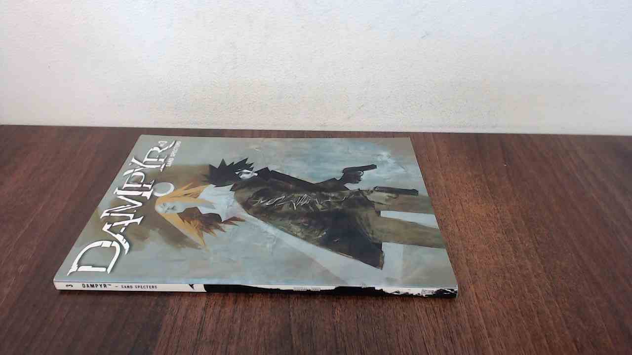 Amazon.co.jp: Ashley Wood: 本、バイオグラフィー、最新アップデート
