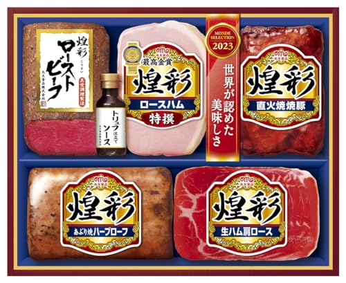 䒆p ۑny䒆Ẑtzi nMtg 2023NhZNV MRT-455 c