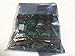 Adept 10840-42160 Revision G Circuit Board Outer Link Card