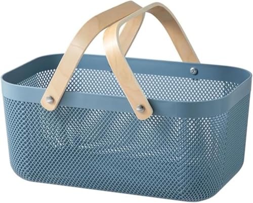 Zitixo `[oXPbgt񂰎[ʕ/^I/ϕiV[oXoXPbgȃXy[X@\ƒpGݎ[֗ vX`bNƒpuʋC (傫TCY,u[) [sAi]