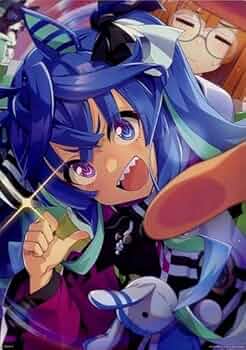 一番くじ　ウマ娘　ツインターボ Amazon | 一番くじ ウマ*娘 プリティーダービー 8弾 D賞 ツイン