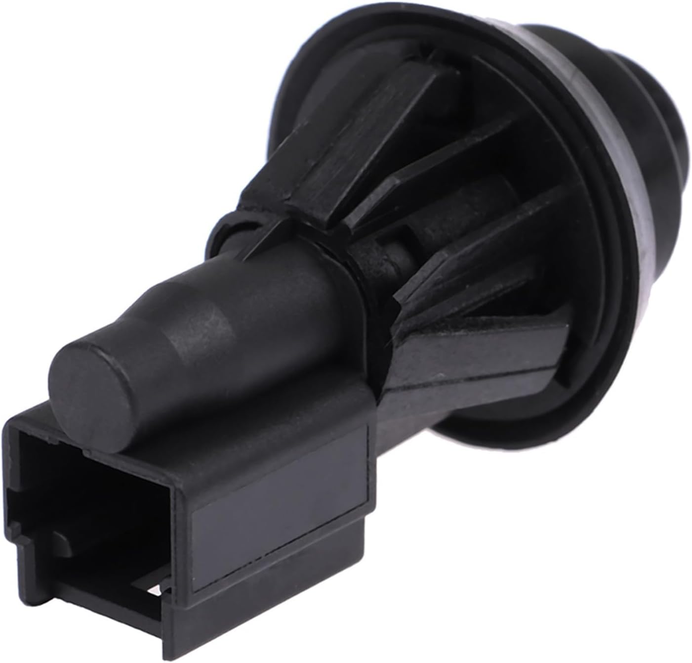 1 Piece 7700427640 Car Interior Door Courtesy Light Sensor Switch