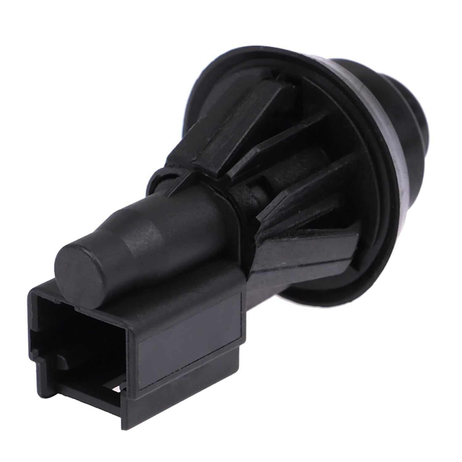 1 Piece 7700427640 Car Interior Door Courtesy Light Sensor Switch