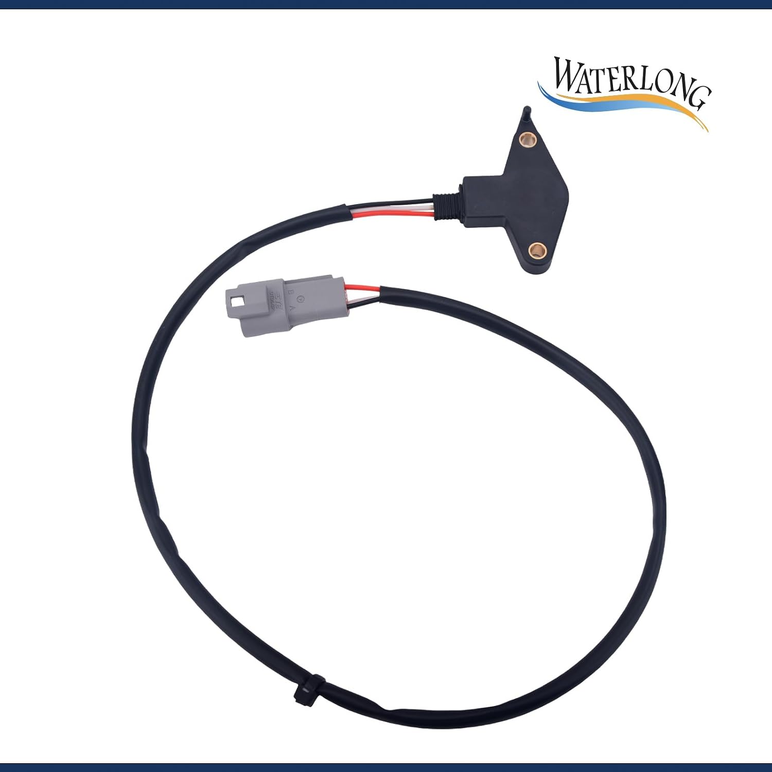 Trim Sensor 8M0076463 Replaces for Mercury Outboard 150HP 2011
