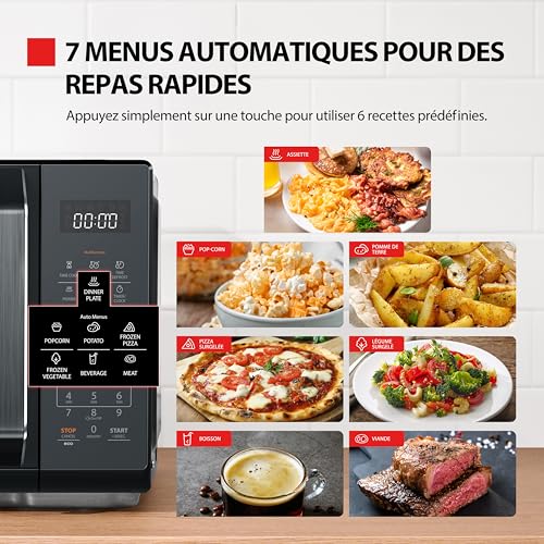 Vignette produit