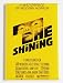 The Shining Movie Poster Fridge Magnet (2 x 3 inches)