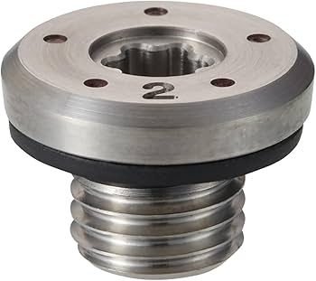 Amazon.co.jp: ONOFF オノフ 2022 ドライバー用 ウェイトスクリュー 5g Amazon.co.jp: ONOFF オノフ 2022 ドライバー用 ウェイトスクリュー 5g