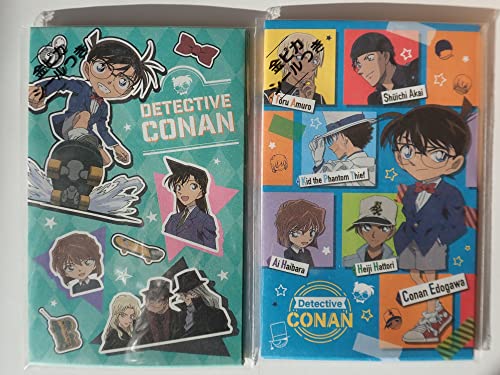 ショウワノート ぽち袋 ポチ袋 キャラクター 2種類セット 金ピカシール付 各5枚+金ピカシール1枚入 389835 【MC】【シュリンクフィルム梱包】