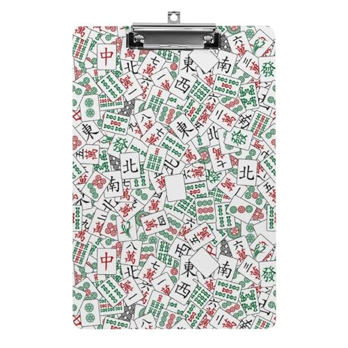 Nbv{[h A4 c^  }[W t@C{[h Ǌ|  ₷ v{[h Ď^т₷  [ cpbh pi  wZ ƒpoC_[