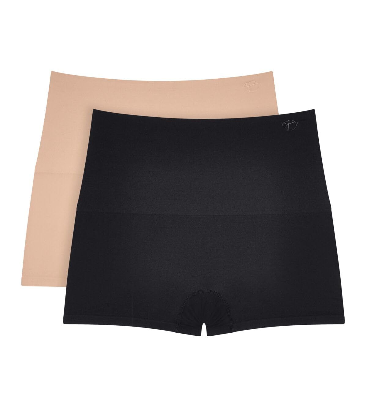 Triumph Damen Briefs (2er Pack)