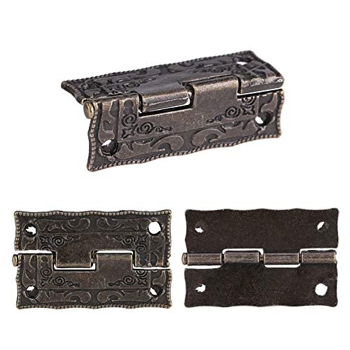 El mejor review de Puertas madera antigua tabla con los diez mejores. 16 Imagen adicional