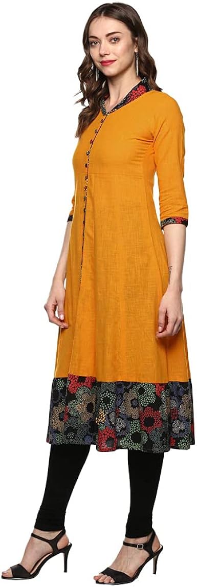 anarkali tops amazon