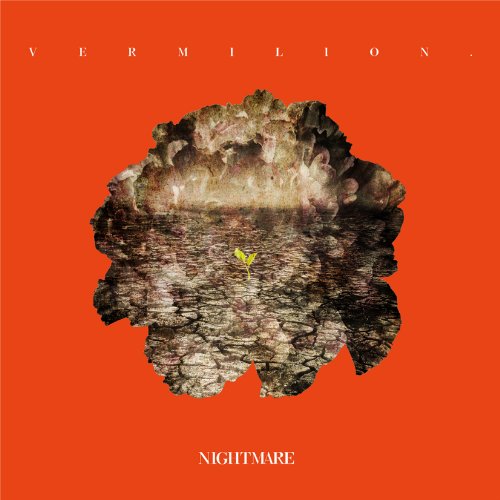 V系 ナイトメア NIGHTMARE CD 46枚+DVD10枚+おまけ セット Amazon.co.jp: NIGHTMARE: ミュージック