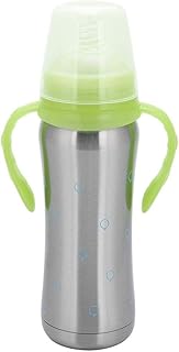 Amazon Fr Bouteille Thermos Bebe Et Puericulture