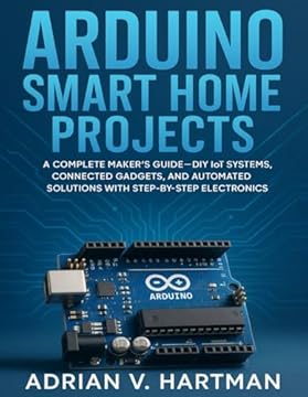 complete home automation system