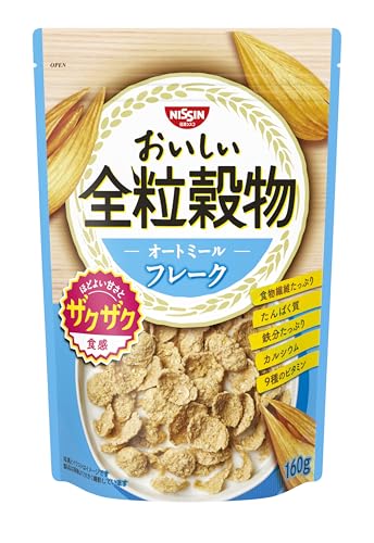 �����V�X�R ���������S������ �I�[�g�~�[���t���[�N 160g