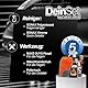 Felgenreinigung & Versiegelung Set | Sonax Felgenbeast Felgenreiniger 500ml Sonderedition + Sonax Xtreme Ceramic Quick Detailer 140ml + Felgenpinsel + Waschhandschuh