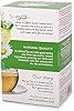 Ahmad Tea Herbal Tea, Sweet Mint, Fennel & Biotin ... #5