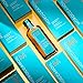 Moroccanoil Treatment Hair Oil, 3.4 oz