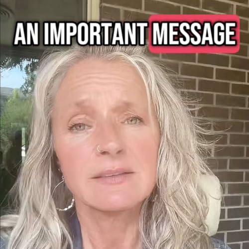 Psychic Children, Ritual Sacrifice and US Govt