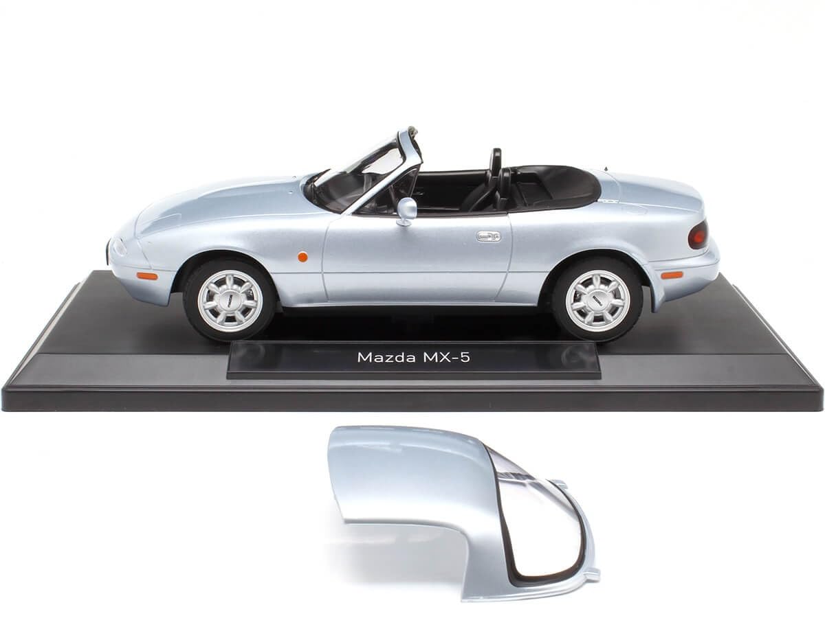 ★ 32 CHEVY ROADSTER ★32シボレーロードスター★ 1/18 ☆ 32 CHEVY ROADSTER ☆32シボレーロードスター☆ 1/18 ☆ 32