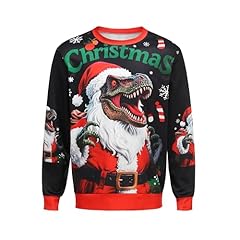 Black-screaming Dinosaur