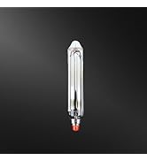 Small manufacture image 7