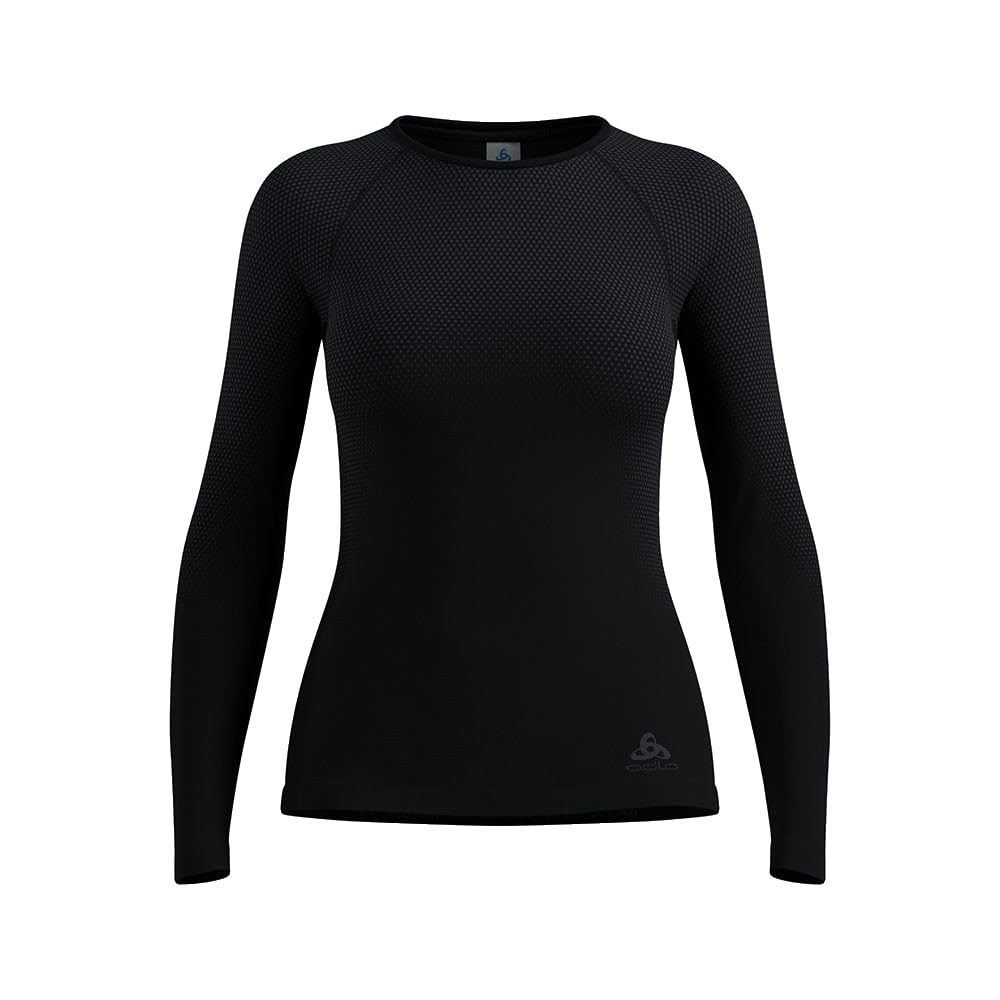 ODLO Prime Day Deals