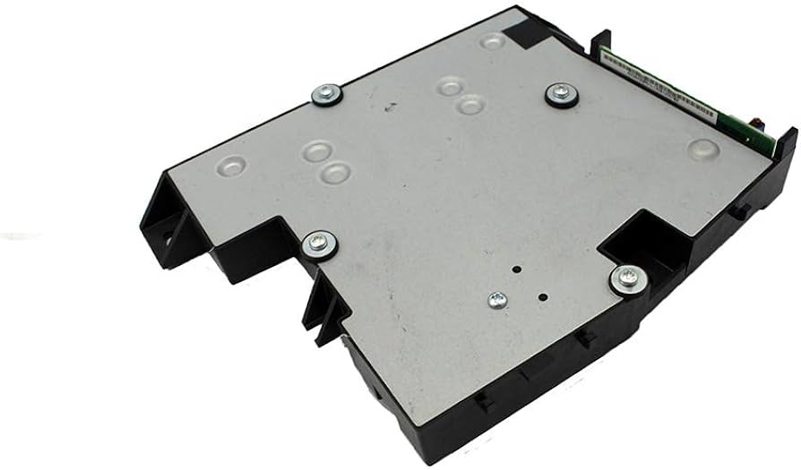 40X7597,Laser Print Head for Lexmark MS810 811 812 MX710 711 712