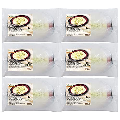 Iz[cN FOOD Lab kC`[YO^ ق 200g×6 O^ Ⓚ kCY