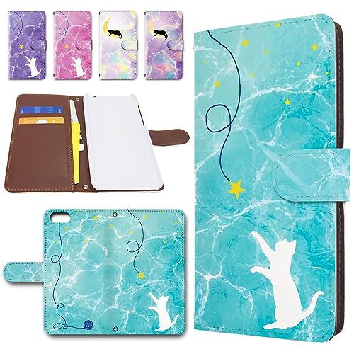 iPod TOUCH 6 / iPod TOUCH7 P[X 蒠^ X}zP[X U[ Jo[ J g lR L [fUCA/~gO[] AC|bh ^b` VbNX Zu ghQ[g dc-321