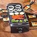 Taurus Arizona-Raclette, Placa Reversible Grill o Lisa, 42 x 21 cm, Antiadherente,...