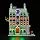 76218-Sanctum Sanctorum-Updated Version