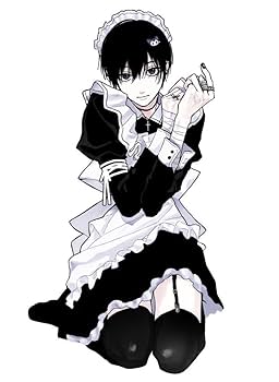 ヤマダ とらのあな B2タペストリー 春夏秋冬系男子 鯛代くん、君ってやつは。 Amazon | 春夏秋冬系男子 やまだ 緊縛 アクリルスタンド 夏彦 鯛
