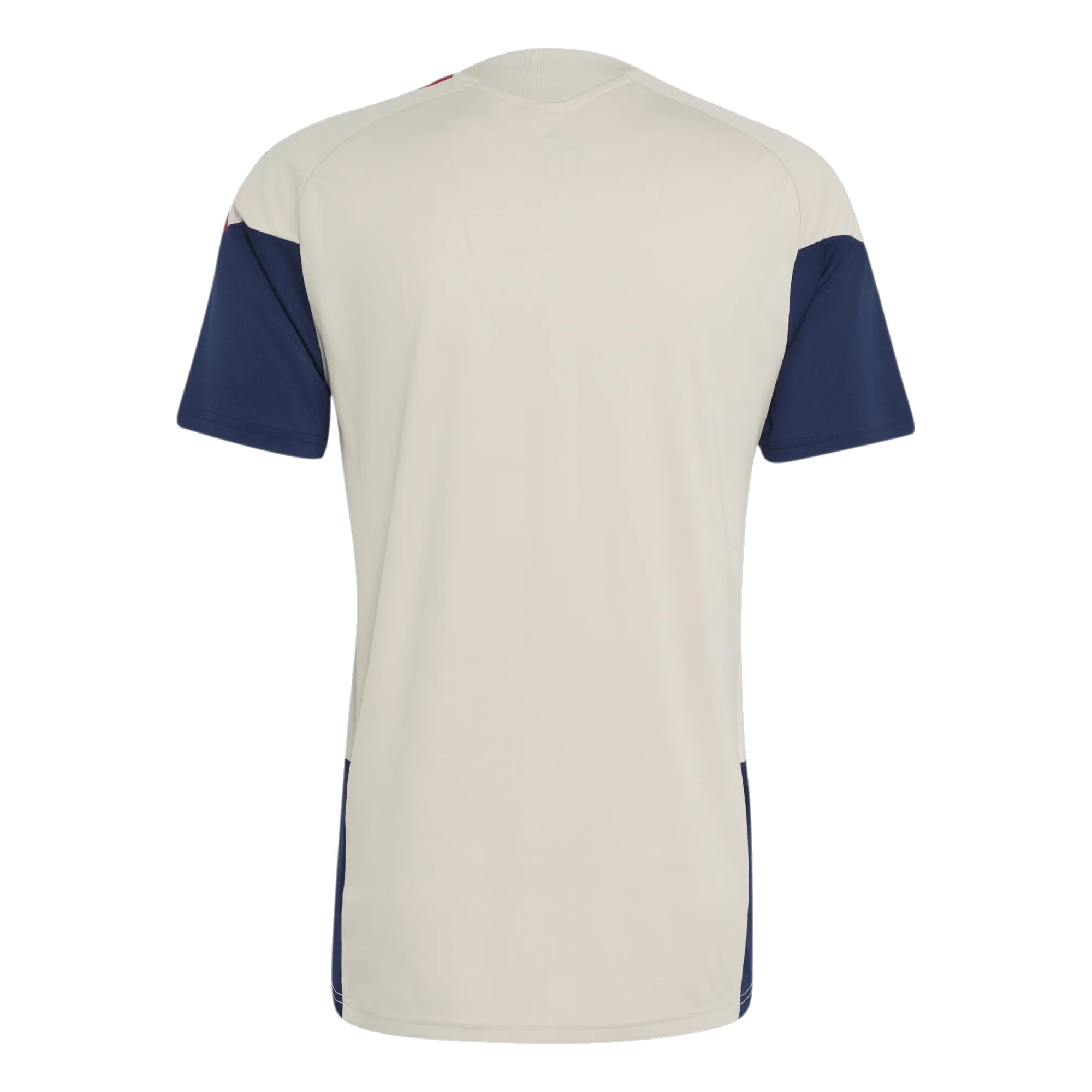 adidas FC Bayern München Training Trikot Jersey