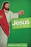 Relearning Jesus: How Reading the Beatitudes One More Time Changed My Faith